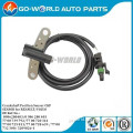 Crankshaft Pulse Sensor for VOLVO 340-360 Saloon 1.7 OE Ref. No. 32098261 32098261-1